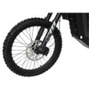 Vtron 2025 Vtron Trail X6 (Off-Road) Electric Dirt Bike