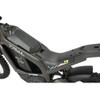 Vtron 2025 Vtron Trail X6 (Off-Road) Electric Dirt Bike
