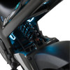 Vtron 2025 Vtron Trail X6 (Off-Road) Electric Dirt Bike