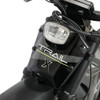 Vtron 2025 Vtron Trail X6 (Off-Road) Electric Dirt Bike