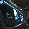 Vtron 2025 Vtron Trail X6 (Off-Road) Electric Dirt Bike