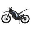 Vtron 2025 Vtron Trail X6 (Off-Road) Electric Dirt Bike