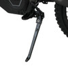 Vtron 2025 Vtron Trail X6 (Off-Road) Electric Dirt Bike