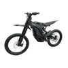  E Ride PRO-SS (19") 2.0 Electric Dirt Bike 2024 