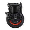 Begode (Gotway) Falcon Pro 3000W Motor Electric Unicycle 1800Wh/100V