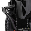 Begode (Gotway) Falcon Pro 3000W Motor Electric Unicycle 1800Wh/100V