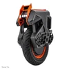 Begode Falcon Suspension Electric Unicycle