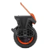 Begode Falcon Suspension Electric Unicycle