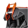 Begode Falcon Suspension Electric Unicycle