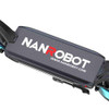 Nanrobot Deck Grip for D6+