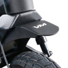 Emove EMOVE Cruiser S V2 Electric Scooter