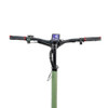 Emove EMOVE Cruiser S V2 Electric Scooter