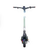 Emove EMOVE Cruiser S V2 Electric Scooter