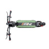 Emove EMOVE Cruiser S V2 Electric Scooter