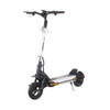 Emove EMOVE Cruiser S V2 Electric Scooter