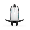 Inmotion E20 450W Electric Unicycle ( EUC )