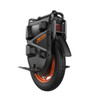  Inmotion V13 Pro 4500W Electric Unicycle ( EUC ) with Suspension 