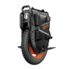  Inmotion V13 Pro 4500W Electric Unicycle ( EUC ) with Suspension 