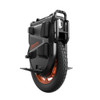  Inmotion V13 Pro 4500W Electric Unicycle ( EUC ) with Suspension 
