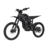  Talaria Sting MX5 Pro Electric Dirt Bike - Black 
