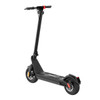 SmartKick X9 Max G2 748Wh Electric Kick Scooter with Removable Battery, Triple Breaks, Tubeless Tire