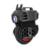 Gotway Begode (Gotway) MTen5 11” 1200W Motor Electric Unicycle 750Wh/84V