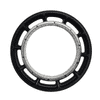  Veteran Motor Rim for Lynx 