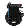 Gotway Begode (Gotway) Blitz 3500W Motor Electric Unicycle 2400Wh/134.4V 