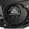 E Ride PRO-SR (19"/18") Electric Dirt Bike 2025