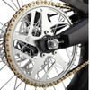 E Ride PRO-SR (19"/18") Electric Dirt Bike 2025