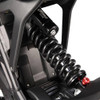 E Ride PRO-SR (19"/18") Electric Dirt Bike 2025