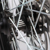  E Ride PRO-SS 3.0 (19"/18") Electric Dirt Bike 2025 