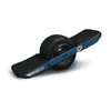  Onewheel XR Classic 
