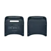  Onewheel XR Classic Freeride Bumpers 