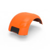  Onewheel Hybrid Fender 