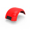  Onewheel Hybrid Fender 