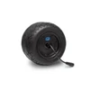  Onewheel GT S-Series Motor 