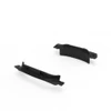  Onewheel Hybrid Fender Delete 