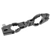 Ecuffs ECUFFS 1.0 Lock for Electric Scooters 