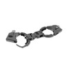 Ecuffs ECUFFS 1.0 Lock for Electric Scooters 
