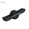 Onewheel GT S-Series (NN)   Onewheel GT S-Series (NN)