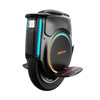  Inmotion V12 2500W Electric Unicycle (NN) 