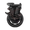 Gotway Begode (Gotway) X-Way 4500W Motor Electric Unicycle 3000Wh/168V