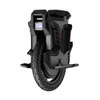 Gotway Begode (Gotway) X-Way 4500W Motor Electric Unicycle 3000Wh/168V