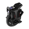 Gotway Begode (Gotway) X-Way 4500W Motor Electric Unicycle 3000Wh/168V