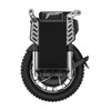 Kingsong KingSong F22 5000W Electric Unicycle (EUC) with Suspension and 2738WH Battery