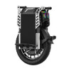 Kingsong KingSong F22 5000W Electric Unicycle (EUC) with Suspension and 2738WH Battery