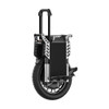 Kingsong KingSong F22 5000W Electric Unicycle (EUC) with Suspension and 2738WH Battery