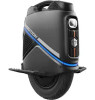Inmotion V9 2000W Electric Unicycle 