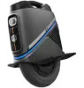 Inmotion V9 2000W Electric Unicycle